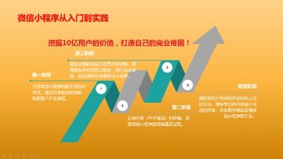 慕课助学抗疫情 浙江工商大学41门在线精品课程面向社会公众和校内外学生免费开放
